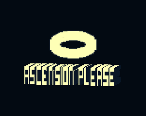 play Ascension, Please