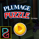 Pg Plumage Puzzle Escape