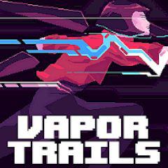 play Vapor Trails