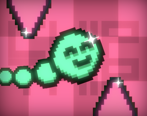 play Chip Trip