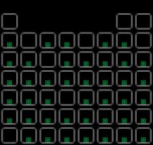 play The Day My Block Gained Sentience