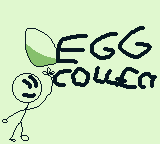 play Egg Colector