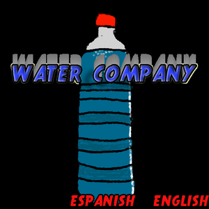 play Water Company (Clicker) - Short