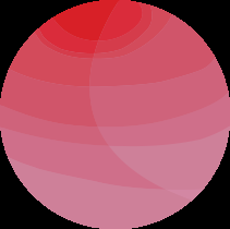 play Planet Destroyer