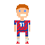 play Fifa Pc