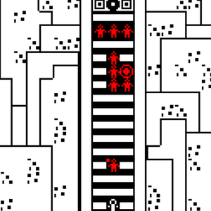 play Dream Project