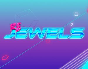 play Rejewels