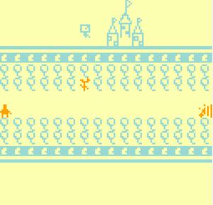 play Dreams Aloft