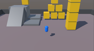 play Movement_Tinyalienprototype