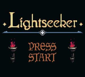 play Lightseeker