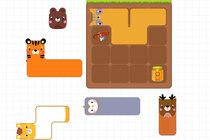 play Animals Blocks