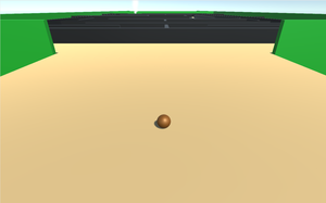 play Assignment 2 Marble Maze