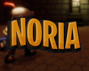 play Noria