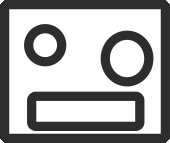 play Untitled Robot Game