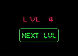 play Next Lvl