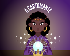 play A Cartomante