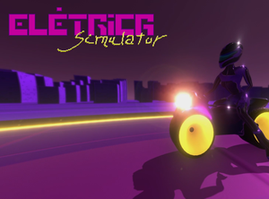 play Elétrica Simulator