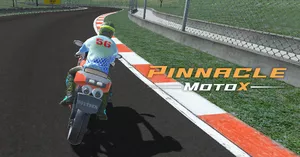 play Pinnacle Motox