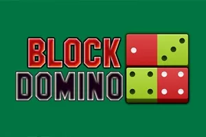 play Block Domino