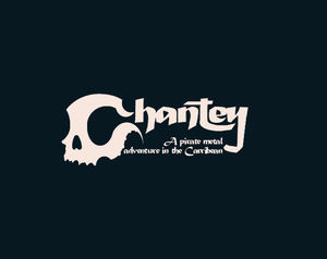 play Chantey (Prologue)