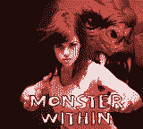 play Monster Within