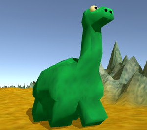 play Behemoth