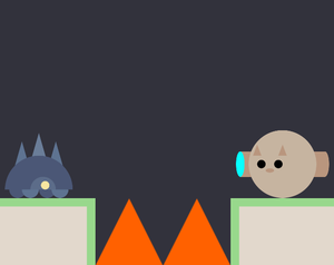 play Cannon Cat