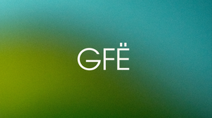 play Воркшоп: Визуальная Новелла