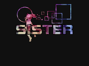 play Sister -