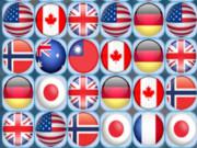 play Flag Connect