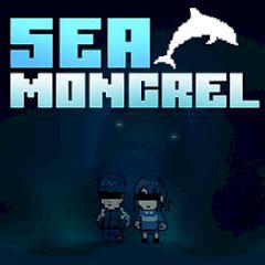 play Seamongrel