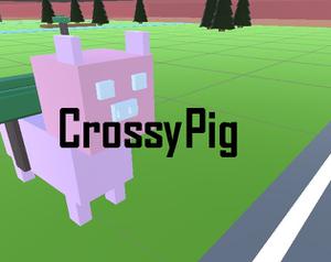 play Crossypig