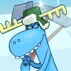 play Htf Lumber Remake