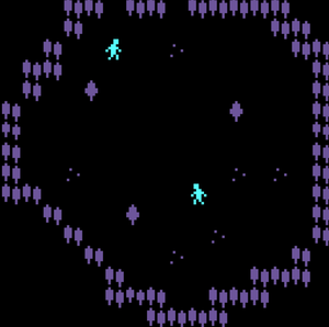 play Beyond The Veil