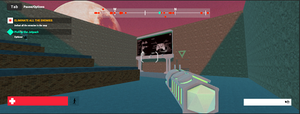 play Fps Kit