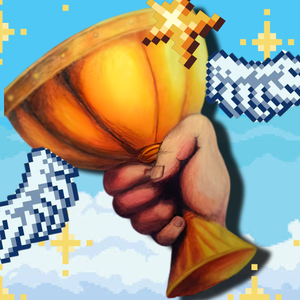 play Journey To The Holy Grail