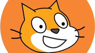 play Fnf In Scartch (Beta)
