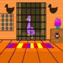 play G2M Quack Breakout