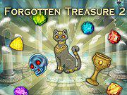 play Forgotten Treasure 2 - Match 3