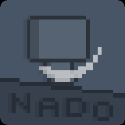 play Nado (Unfinished)
