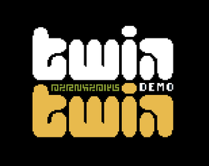 play Twintwin Demo