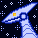 play Starchaser