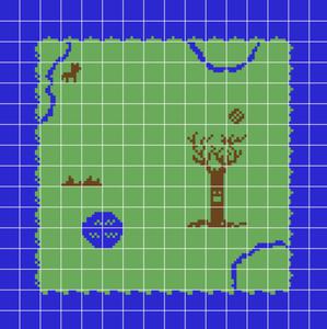 play New Age