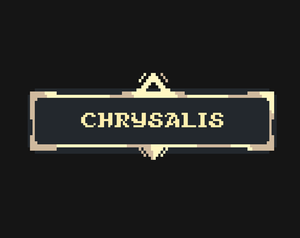 play Chrysalis