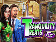 play Tranquility Treats