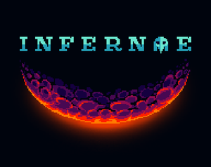 play Infernae (Demo)