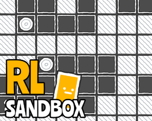play Rl Sandbox