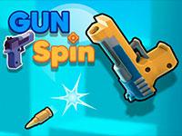 play Gun Spin