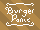 play Burger Panic