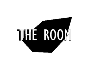 play The Room
